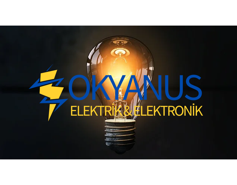 Güvenliğinizi Artıran Modern Diyafon Sistemleri ile Tanışın